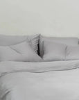 Cooling & Silky Soft TENCEL™ Duvet Cover