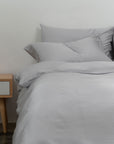 Cooling & Silky Soft TENCEL™ Duvet Cover