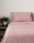 Cooling & Silky Soft TENCEL™ Duvet Cover