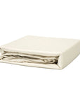 Cooling & Silky Soft TENCEL™ Duvet Cover