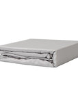 Cooling & Silky Soft TENCEL™ Duvet Cover