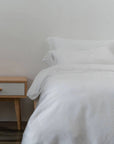Cooling & Silky Soft TENCEL™ Duvet Cover