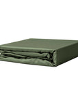 Cooling & Silky Soft TENCEL™ Duvet Cover
