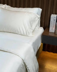 Cooling & Silky Soft TENCEL™ Duvet Cover