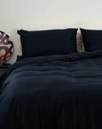 Cooling & Silky Soft TENCEL™ Duvet Cover