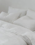 Cooling & Silky Soft TENCEL™ Duvet Cover