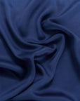 Cooling & Silky Soft TENCEL™ Duvet Cover
