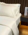 Cooling & Silky Soft TENCEL™ Duvet Cover