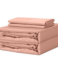 TENCEL™ duvet cover set