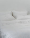 TENCEL™ duvet cover set