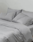 TENCEL™ duvet cover set