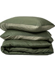 TENCEL™ duvet cover set