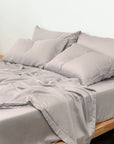TENCEL™ flat sheet