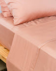 TENCEL™ flat sheet