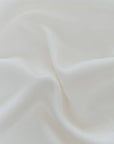 TENCEL™ flat sheet