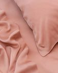TENCEL™ flat sheet