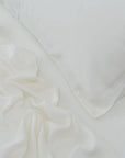 TENCEL™ flat sheet