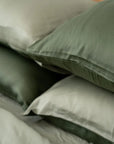 tencel-forest_green-sage-13