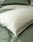 TENCEL™ pillowcases (x2)