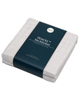TENCEL™ lite blanket Whisper Grey (Clearance)