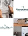 TENCEL™ lite blanket