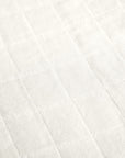 TENCEL™ lite blanket