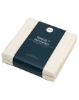 TENCEL™ lite blanket Oatmeal (Clearance)