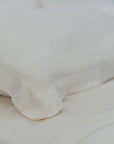TENCEL™ Pillowcases Set (x2) – Cooling & Silky Soft