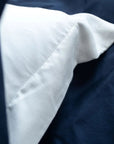 TENCEL™ Pillowcases Set (x2) – Cooling & Silky Soft