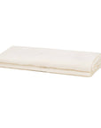 TENCEL™ Pillowcases Set (x2) – Cooling & Silky Soft