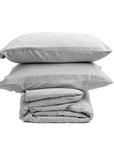 TENCEL™ Quilted Comforter