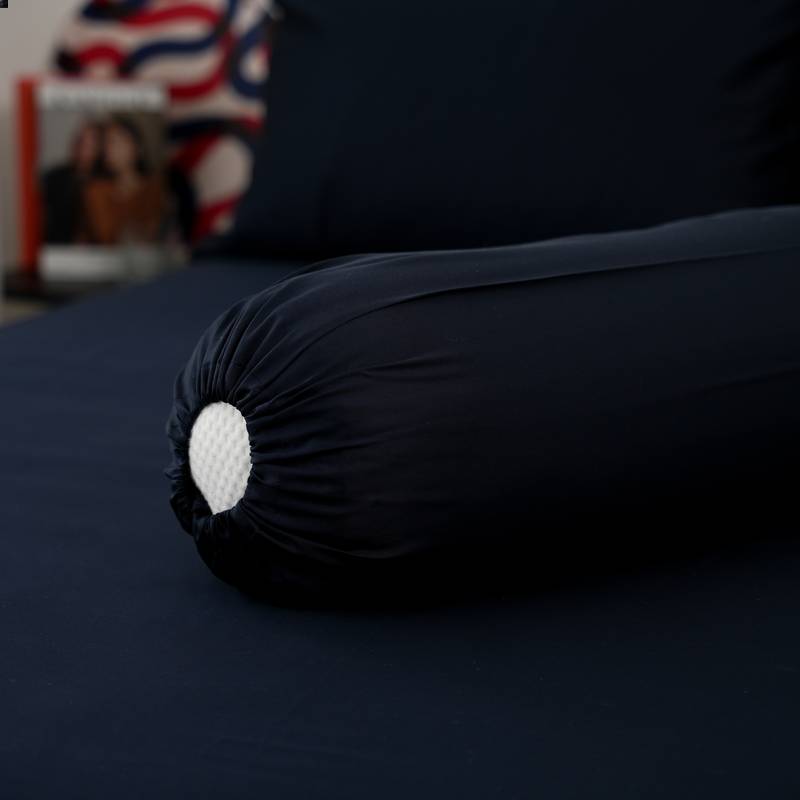 TENCEL™ bolstercase