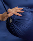 TENCEL bolstercase TENCEL bolstercase- Kapas Living Malaysia