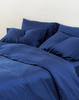 TENCELâ„¢ duvet cover TENCELâ„¢ duvet cover- Kapas Living Malaysia