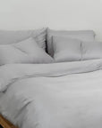 TENCELâ„¢ duvet cover TENCELâ„¢ duvet cover- Kapas Living Malaysia
