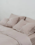 TENCELâ„¢ duvet cover TENCELâ„¢ duvet cover- Kapas Living Malaysia