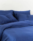 TENCELâ„¢ duvet cover set TENCELâ„¢ duvet cover set- Kapas Living Malaysia