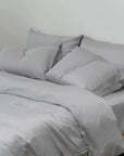 TENCELâ„¢ duvet cover set TENCELâ„¢ duvet cover set- Kapas Living Malaysia