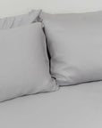 TENCELâ„¢ fitted bedsheet set TENCELâ„¢ fitted bedsheet set- Kapas Living Malaysia