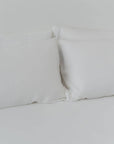TENCELâ„¢ fitted bedsheet set TENCELâ„¢ fitted bedsheet set- Kapas Living Malaysia