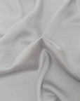 TENCELâ„¢ fitted bedsheet set TENCELâ„¢ fitted bedsheet set- Kapas Living Malaysia