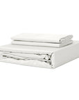 TENCELâ„¢ fitted bedsheet set TENCELâ„¢ fitted bedsheet set- Kapas Living Malaysia