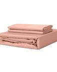 TENCELâ„¢ fitted bedsheet set TENCELâ„¢ fitted bedsheet set- Kapas Living Malaysia