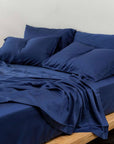 TENCELâ„¢ flat sheet TENCELâ„¢ flat sheet- Kapas Living Malaysia
