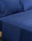 TENCELâ„¢ flat sheet TENCELâ„¢ flat sheet- Kapas Living Malaysia