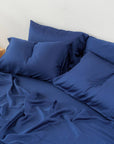 TENCELâ„¢ flat sheet TENCELâ„¢ flat sheet- Kapas Living Malaysia