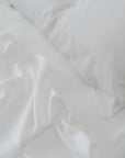 TENCELâ„¢ flat sheet TENCELâ„¢ flat sheet- Kapas Living Malaysia
