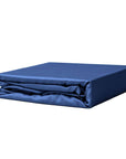 TENCELâ„¢ flat sheet TENCELâ„¢ flat sheet- Kapas Living Malaysia