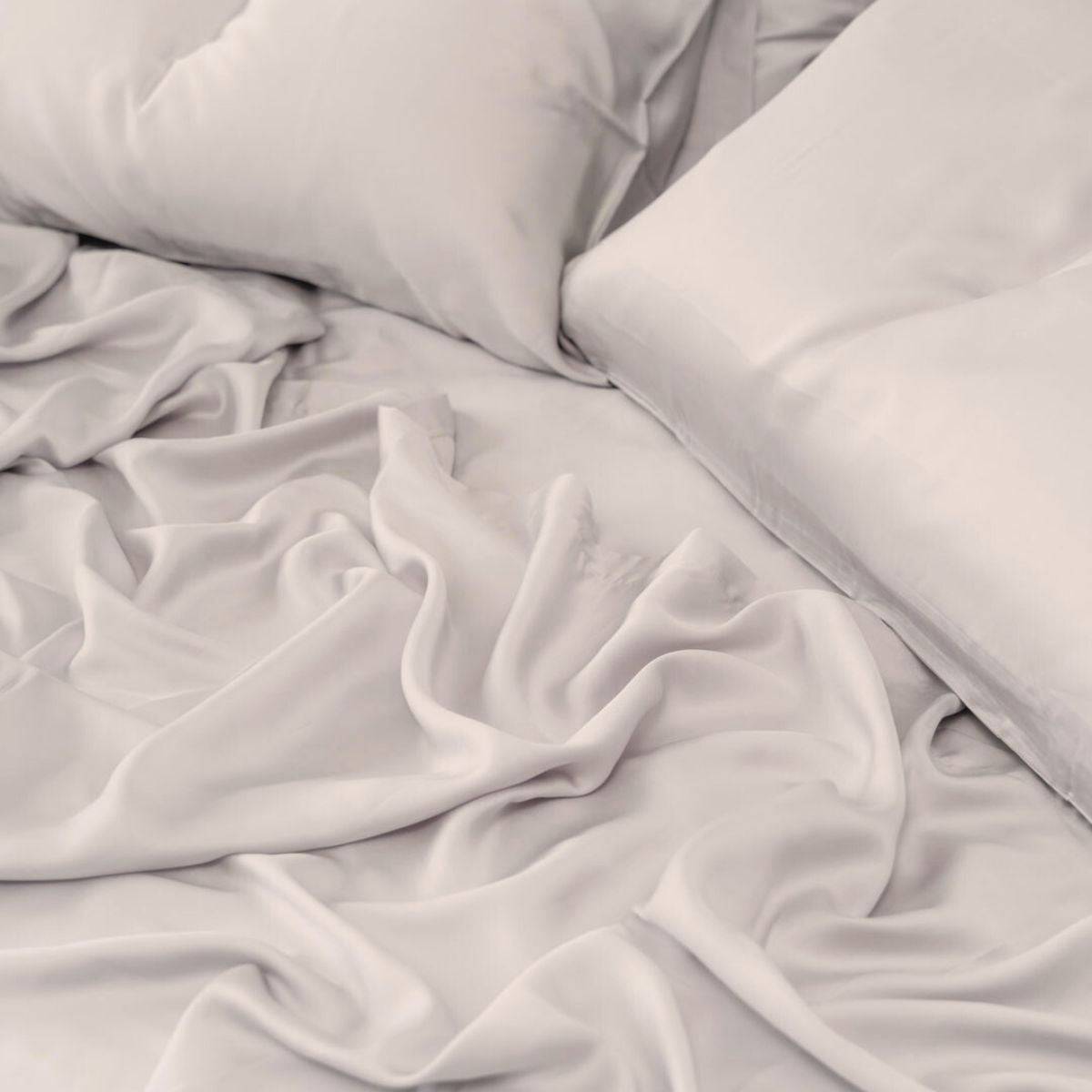 TENCELâ„¢ flat sheet TENCELâ„¢ flat sheet- Kapas Living Malaysia