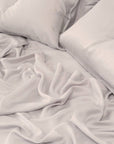 TENCELâ„¢ flat sheet TENCELâ„¢ flat sheet- Kapas Living Malaysia